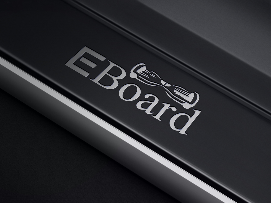 Logo Design by illastrator design for Wicue, Inc. | Design #15595840