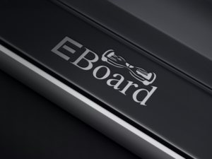 Logo Design by illastrator design for Wicue, Inc. | Design: #15595840