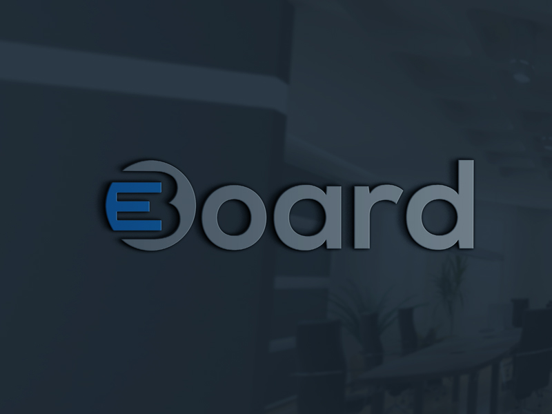 Logo Design by poran for Wicue, Inc. | Design #15595071