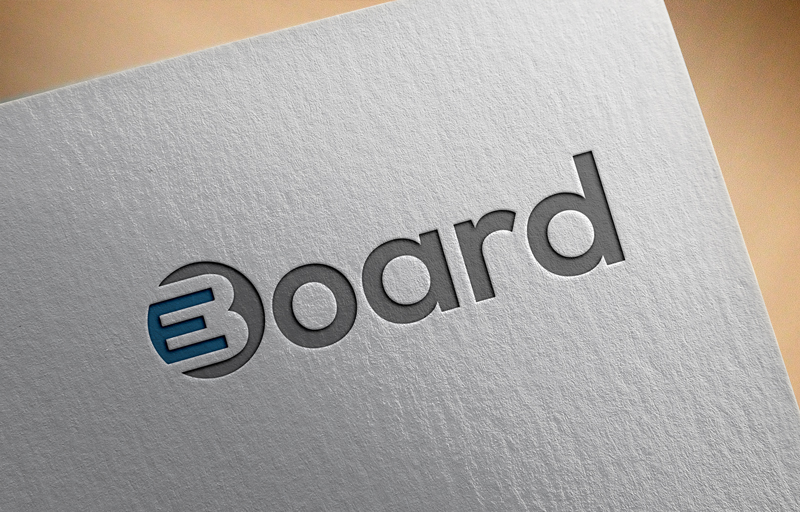 Logo Design by poran for Wicue, Inc. | Design #15595072