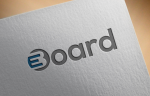 Logo Design by poran for Wicue, Inc. | Design: #15595072