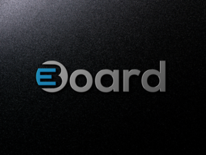 Logo Design by poran for Wicue, Inc. | Design: #15595074