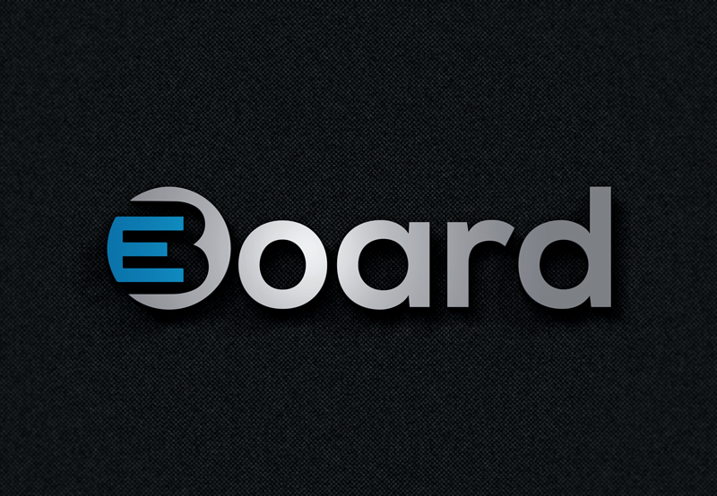 Logo Design by poran for Wicue, Inc. | Design #15595075