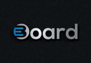 Logo Design by poran for Wicue, Inc. | Design: #15595075