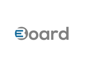 Logo Design by poran for Wicue, Inc. | Design: #15595076