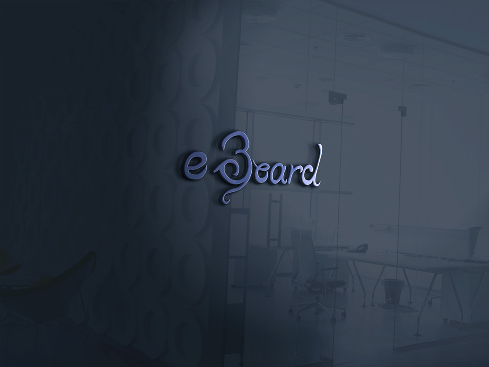 Logo Design by RANARANA for Wicue, Inc. | Design #15593824