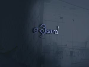 Logo Design by RANARANA for Wicue, Inc. | Design: #15593824