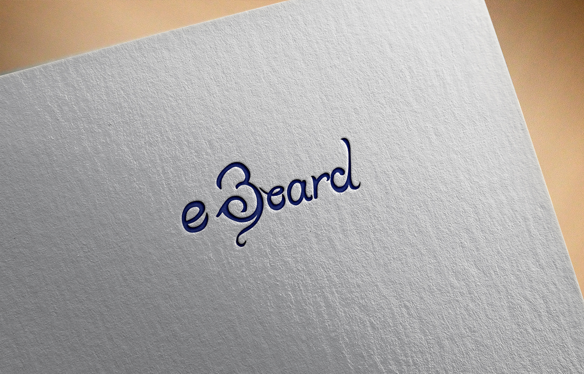 Logo Design by RANARANA for Wicue, Inc. | Design #15593825