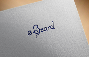 Logo Design by RANARANA for Wicue, Inc. | Design: #15593825