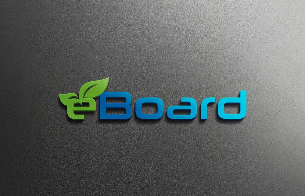 Logo-Design von imsakiballhasan für Wicue, Inc. | Design #15678713