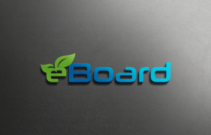 Logo Design by imsakiballhasan for Wicue, Inc. | Design: #15678713