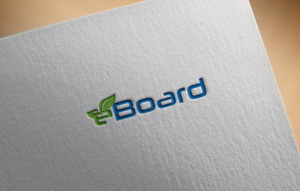 Logo Design by imsakiballhasan for Wicue, Inc. | Design: #15678714