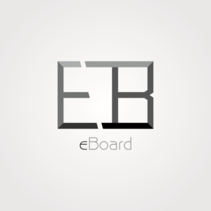 Logo Design by Indrsstudios