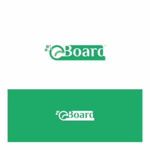 Logo Design by raxs