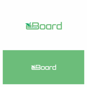 Logo Design by raxs for Wicue, Inc. | Design: #15657110