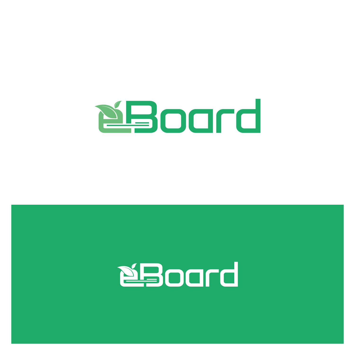 Diseño de Logo por raxs para Wicue, Inc. | Diseño #15657111