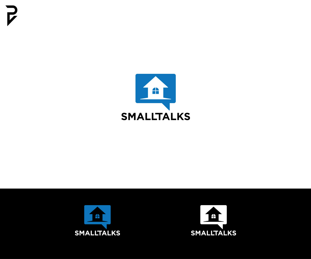 Logo Design by poisonvectors for this project | Design #15579486