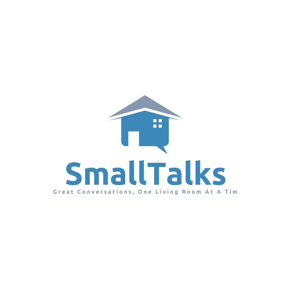 Logo Design by dikkaz for this project | Design #15579946