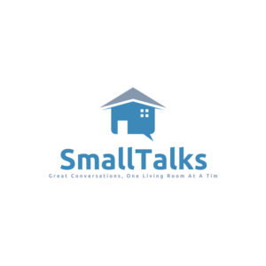 Logo Design by dikkaz for this project | Design: #15579952