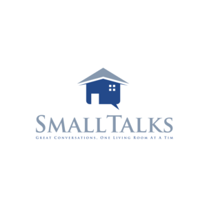 Logo Design by dikkaz