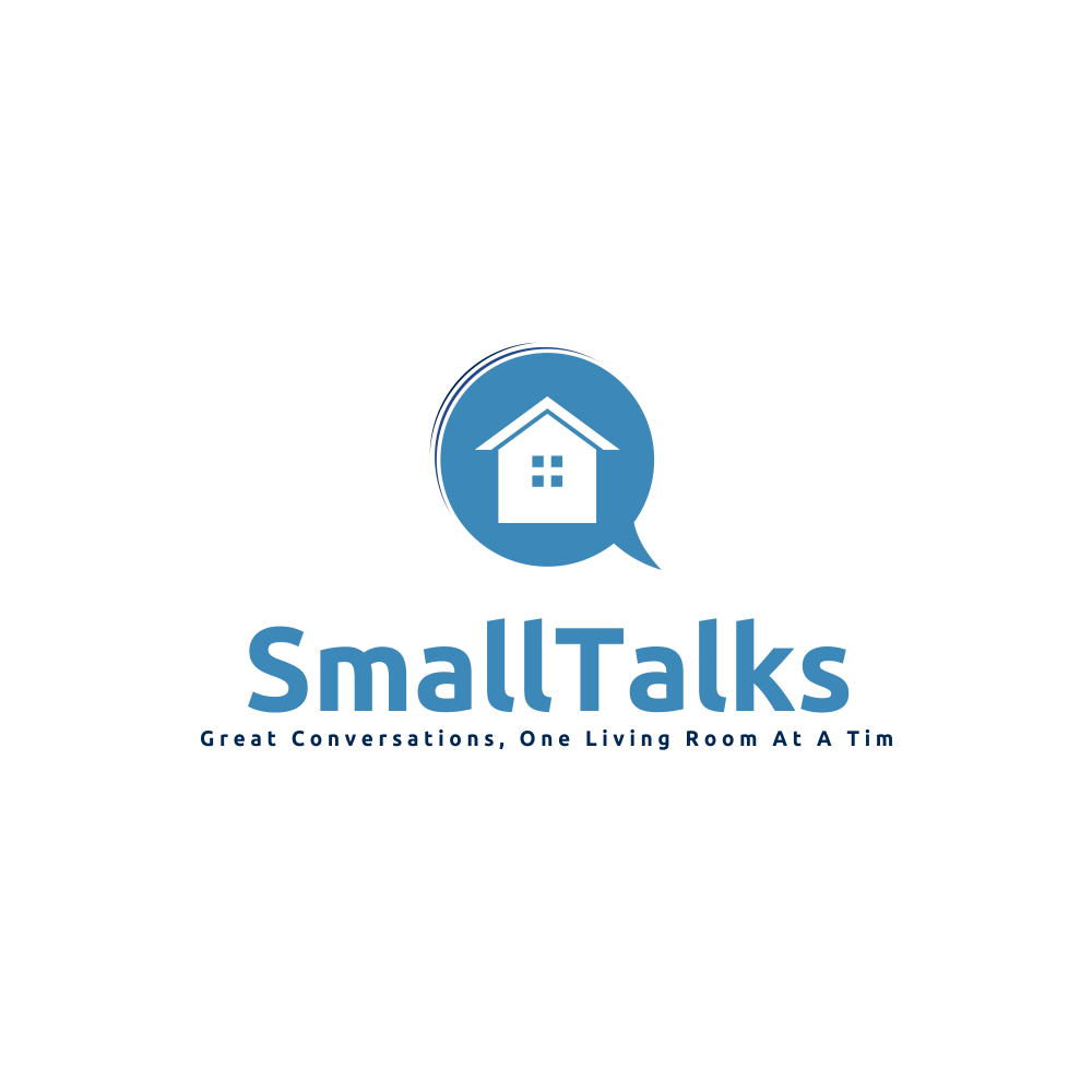 Logo Design by dikkaz for this project | Design #15579954