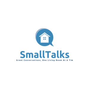 Logo Design by dikkaz for this project | Design: #15579954