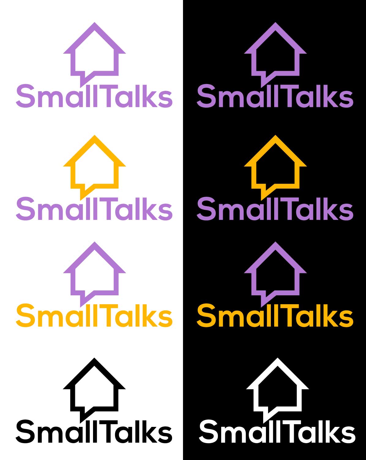 Logo Design by marktirumph555 for this project | Design: #15661176