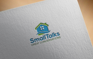 Logo Design by asman for this project | Design: #15596841