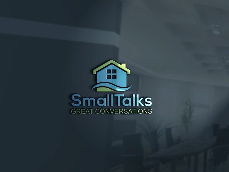 Logo Design by asman for this project | Design #15596842