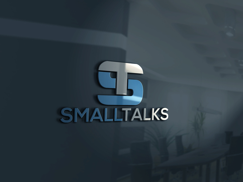 Logo Design by rafa studio for this project | Design #15593435