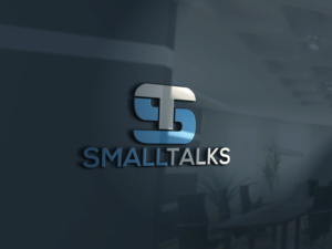 Logo Design by rafa studio for this project | Design: #15593435