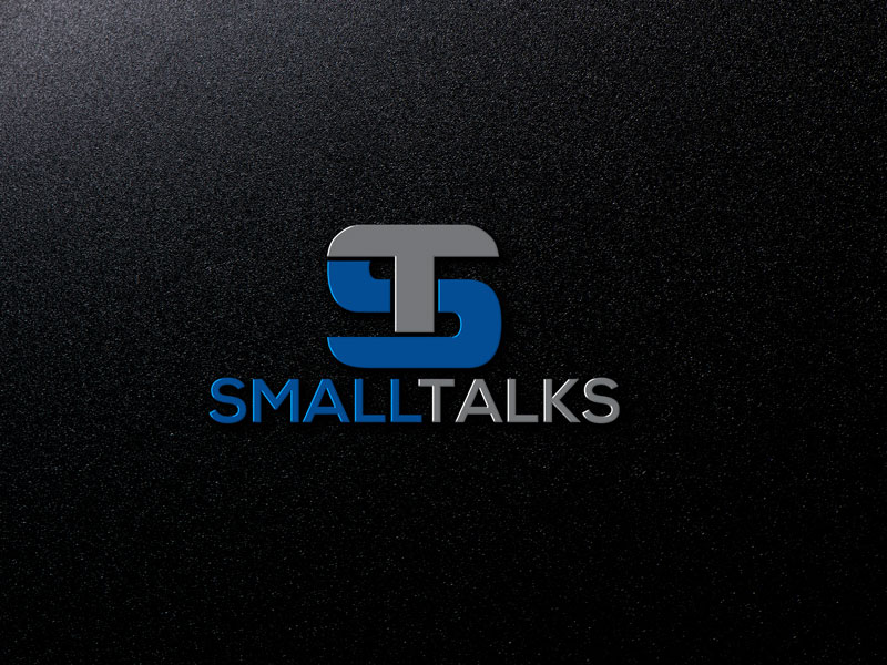 Logo Design by rafa studio for this project | Design #15593436