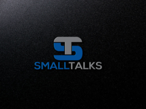 Logo Design by rafa studio for this project | Design: #15593436