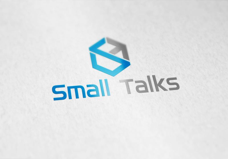 Logo Design by rocklee for this project | Design #15618697