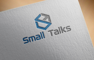 Logo Design by rocklee for this project | Design: #15618698