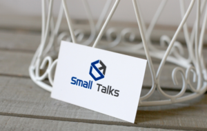 Logo Design by rocklee for this project | Design: #15618699