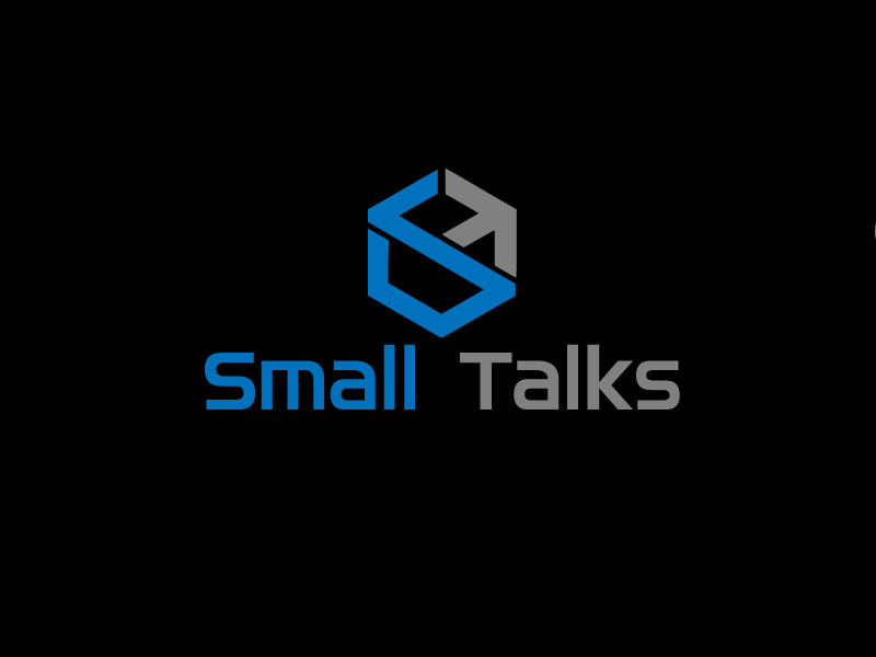 Logo Design by rocklee for this project | Design #15618703