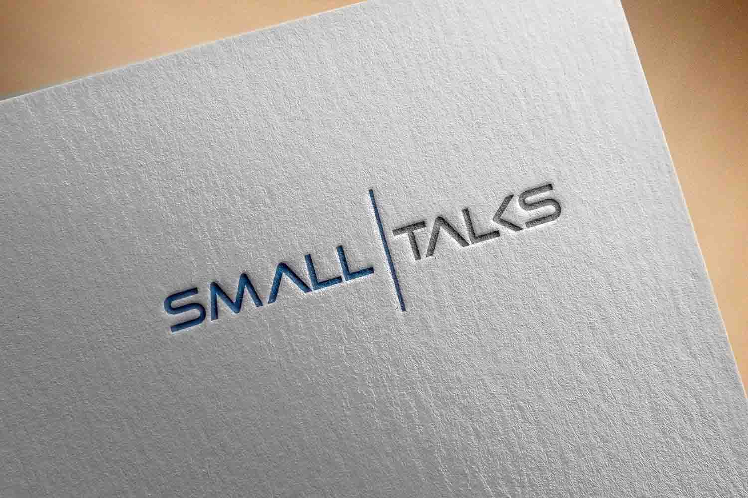 Logo Design by Sherpa design for this project | Design #15598482