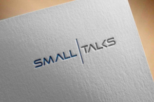 Logo Design by Sherpa design for this project | Design: #15598482