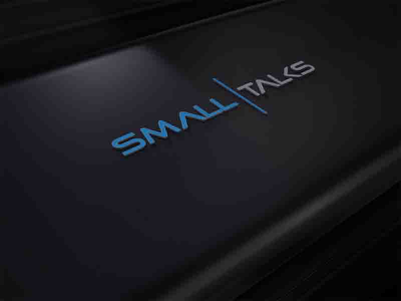 Logo Design by Sherpa design for this project | Design #15598483