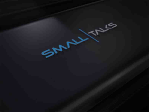 Logo Design by Sherpa design for this project | Design: #15598483