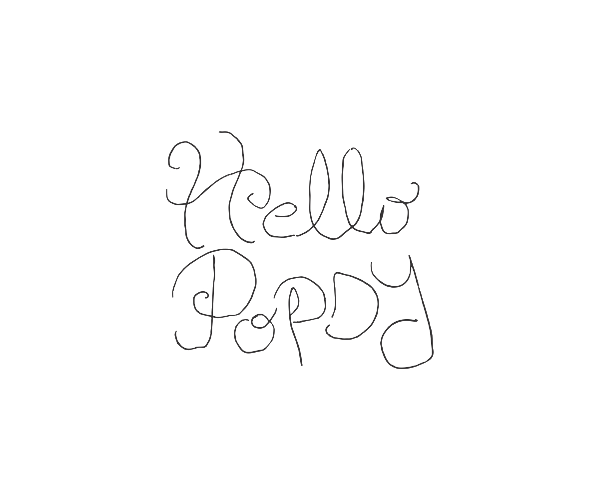 Design de Logo par Mandarina pour ce projet | Design #2625471