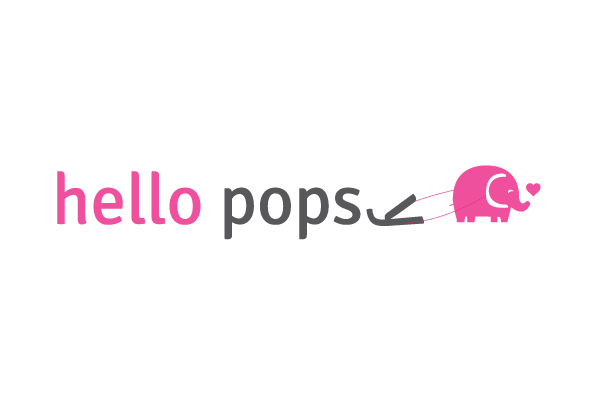 Logo Design by sahank for this project | Design #2606772
