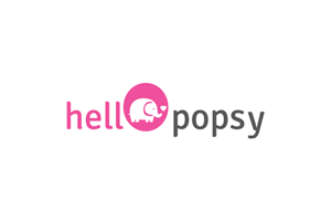 Logo Design by sahank for this project | Design: #2606774