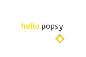 Logo Design by sahank for this project | Design: #2616092