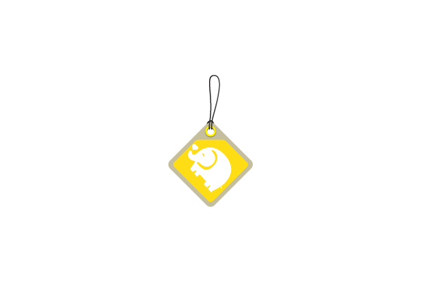 Logo Design by sahank for this project | Design #2616187