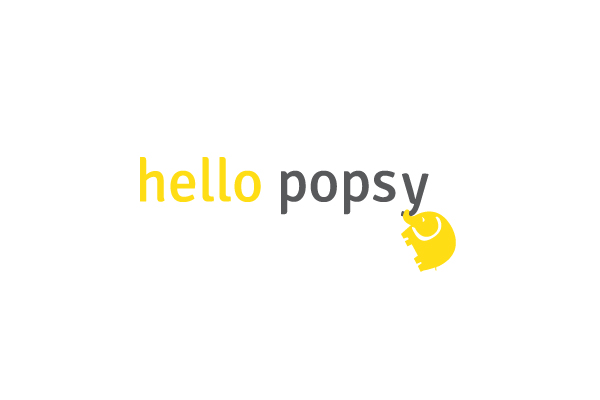 Logo Design by sahank for this project | Design #2616209