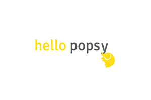 Logo Design by sahank for this project | Design: #2616209