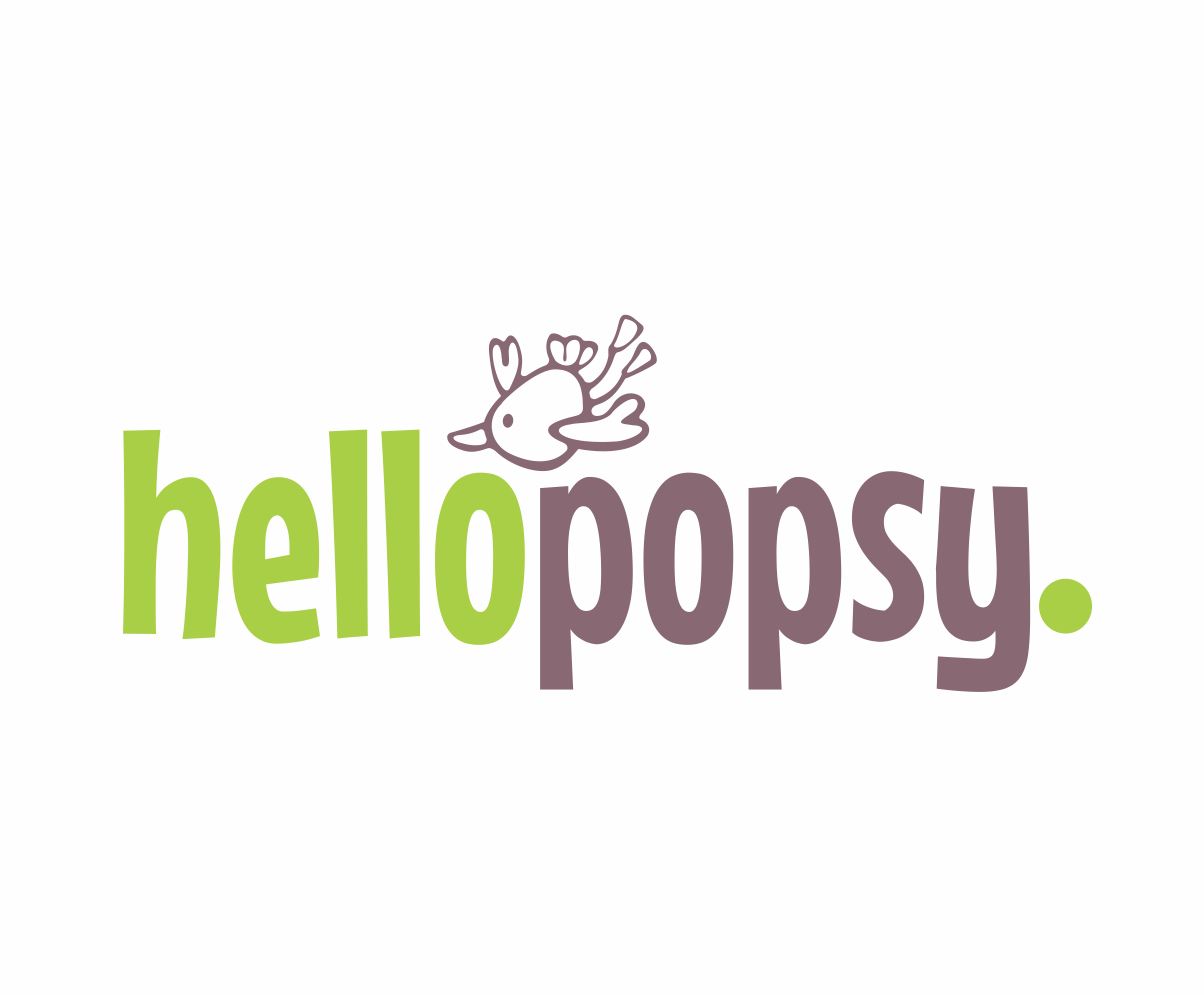 Logo Design by SpringDesigns for this project | Design #2618302