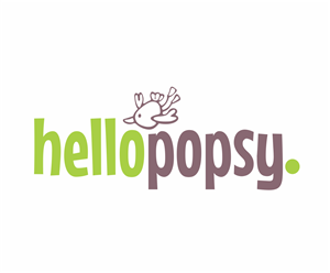 Logo Design by SpringDesigns for this project | Design: #2618302